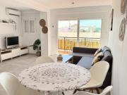 Apartamento Venta Fuengirola, Los Boliches