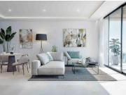 Apartamento Venta Fuengirola, Los Boliches