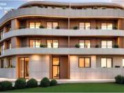 Apartamento Venta Fuengirola, Los Boliches