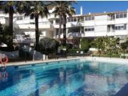 Apartamento Venta Fuengirola, Los Pacos