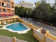 Apartamento Venta Fuengirola, Los Pacos