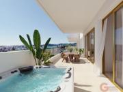 Apartamento Venta Fuengirola, Los Pacos