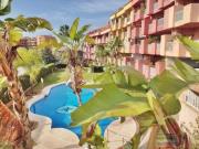 Apartamento Venta Fuengirola, Los Pacos