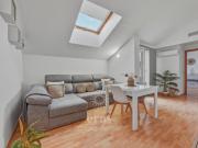 Apartamento Venta Fuengirola, Los Pacos