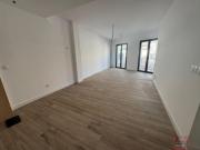 Apartamento Venta Fuengirola, Los Pacos