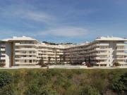 Apartamento Venta Fuengirola, Los Pacos