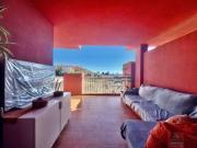 Piso Venta Fuengirola, Los Pacos