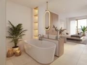 Apartamento Venta Fuengirola, Los Pacos