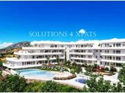 Apartamento Venta Fuengirola, Los Pacos