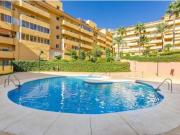 Apartamento Venta Fuengirola, Los Pacos