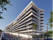 Apartamento Venta Fuengirola, Playa de Los Boliches