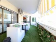 Piso Venta Fuengirola, Playa de Los Boliches