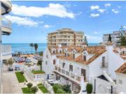 Apartamento Venta Fuengirola, Pueblo López