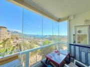 Apartamento Venta Fuengirola, Fuengirola