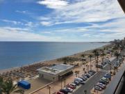 Apartamento Venta Fuengirola, Pueblo López
