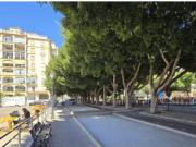 Apartamento Venta Fuengirola, Pueblo López
