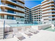 Apartamento Venta Fuengirola, Pueblo López