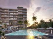 Apartamento Venta Fuengirola, Pueblo López