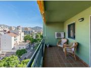 Apartamento Venta Fuengirola, Puerto Deportivo