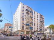 Apartamento Venta Fuengirola, Puerto Deportivo