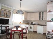 Apartamento Venta Fuengirola, Puerto Deportivo