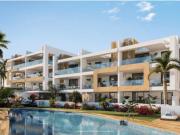 Apartamento Venta Fuengirola, Puerto Deportivo
