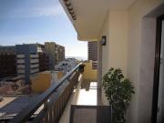 Apartamento Venta Fuengirola, Puerto Deportivo