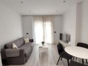 Apartamento Venta Fuengirola, Puerto Deportivo
