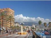Apartamento Venta Fuengirola, Puerto Deportivo