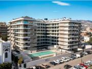 Apartamento Venta Fuengirola, Puerto Deportivo