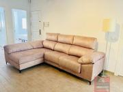 Apartamento Venta Fuengirola, Puerto Deportivo