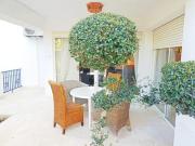 Apartamento Venta Fuengirola, Puerto Deportivo