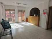 Apartamento Venta Fuengirola, Puerto Deportivo
