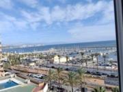 Apartamento Venta Fuengirola, Puerto Deportivo
