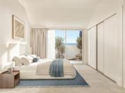 Apartamento Venta Fuengirola, Puerto Deportivo