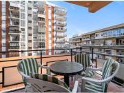 Apartamento Venta Fuengirola, Puerto Deportivo