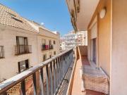 Apartamento Venta Fuengirola, Puerto Deportivo