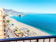 Apartamento Venta Fuengirola, Puerto Deportivo