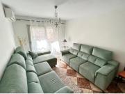 Apartamento Venta Fuengirola, Puerto Deportivo