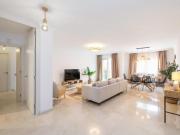 Apartamento Venta Fuengirola, Puerto Deportivo
