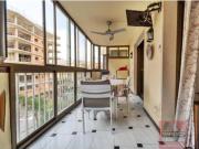 Apartamento Venta Fuengirola, Puerto Deportivo