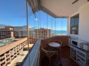 Apartamento Venta Fuengirola, Puerto Deportivo