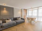 Apartamento Venta Fuengirola, San Francisco