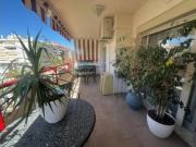 Apartamento Venta Fuengirola, San Francisco