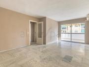 Apartamento Venta Fuengirola, San Francisco