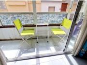 Apartamento Venta Fuengirola, Puerto Deportivo