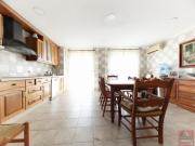 Apartamento Venta Fuengirola, San Francisco