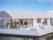 Ático Venta Fuengirola, Torreblanca del Sol