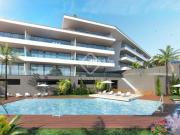 Apartamento Venta Fuengirola, Torreblanca del Sol