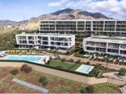 Apartamento Venta Fuengirola, Torreblanca del Sol